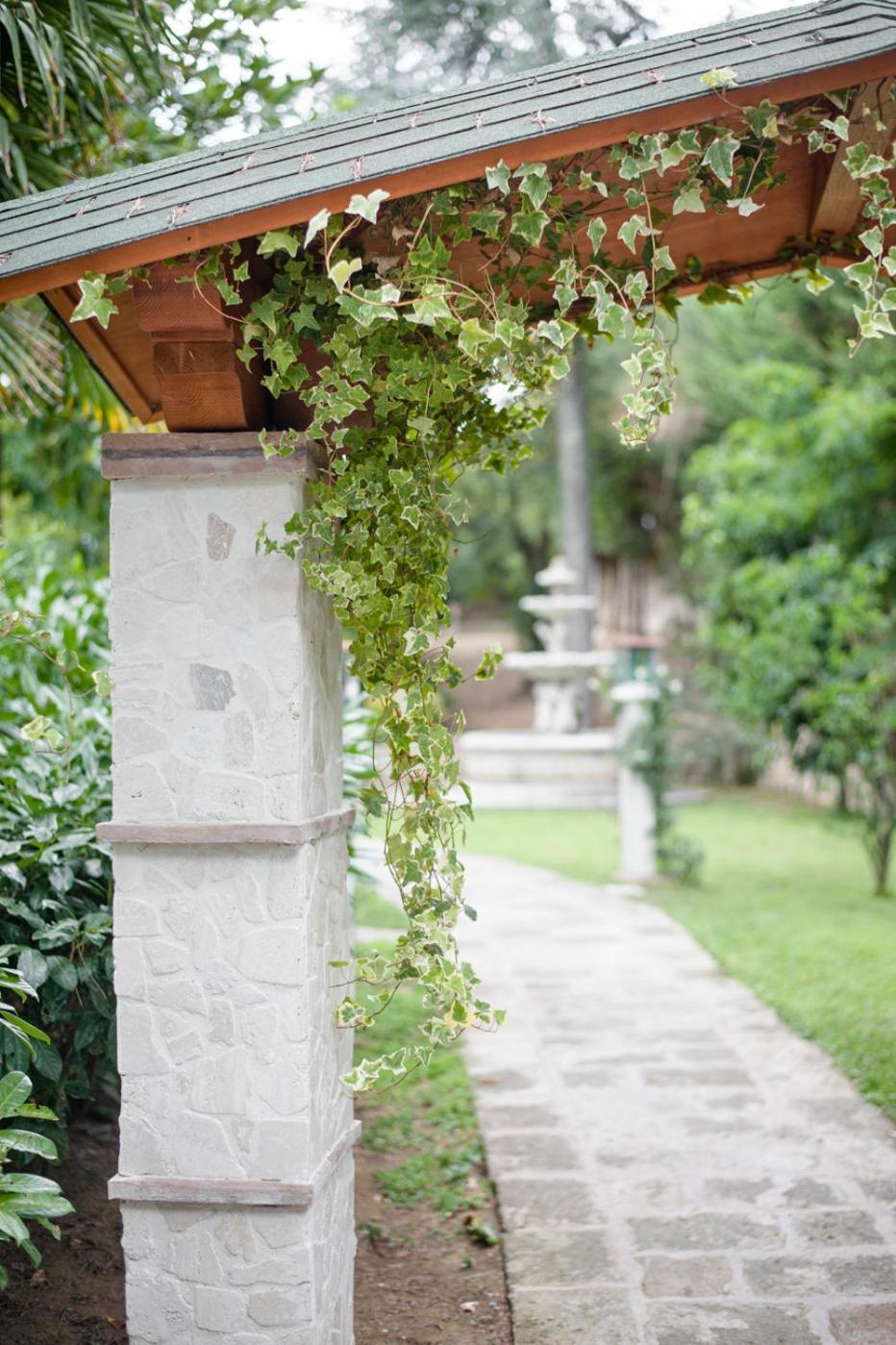 Boutique Roma D'Autore - Il Nido D'Amore — Foto 1